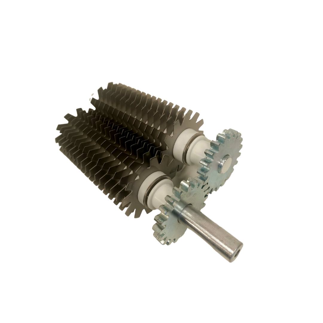 Misty Gully Jerky Slicer & Tenderiser image 2