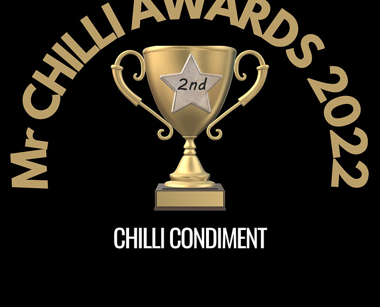 The One Eighty Blend Spice Rub - 130G image 4