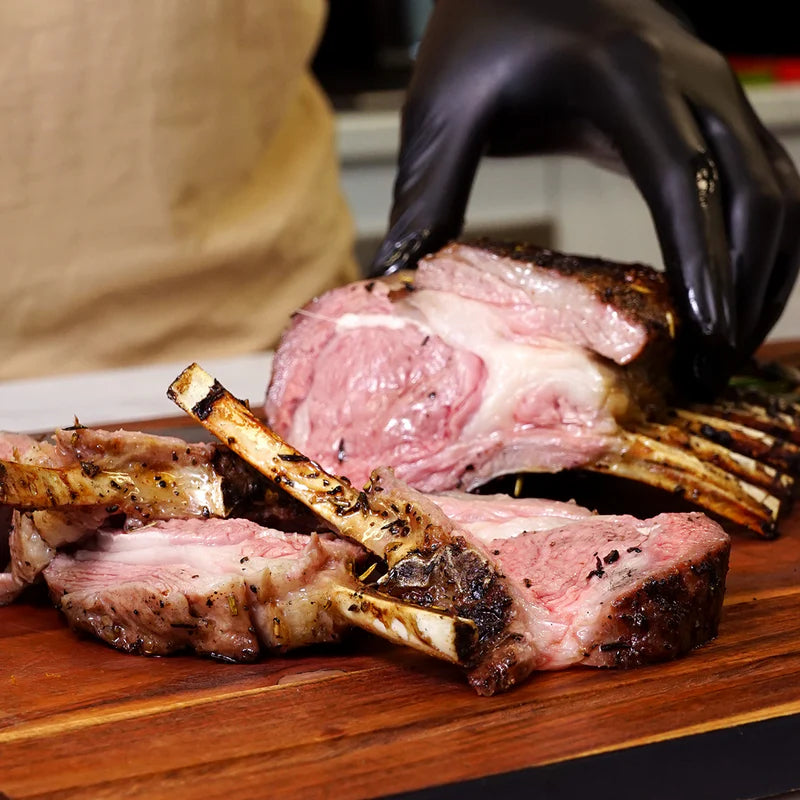 Lane's Sunday Roast image 4