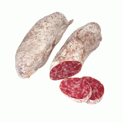 Natural Hog/Pig Sausage Casings – Large Size 44 – Cacciatore image 3