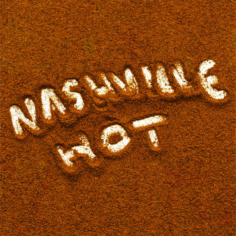 Lane's NASHVILLE HOT image 3