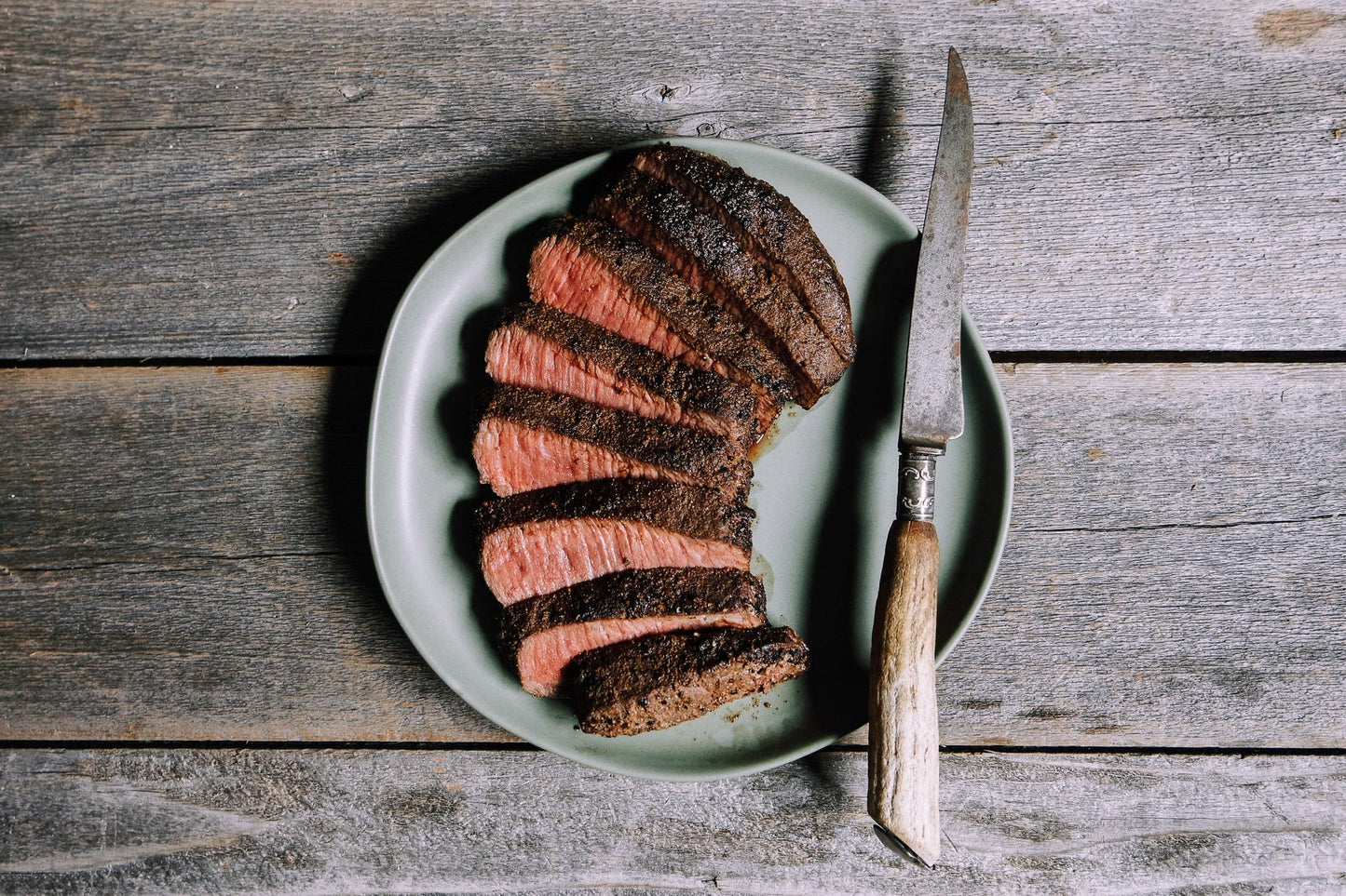 Hardcore Carnivore CAMO image 1